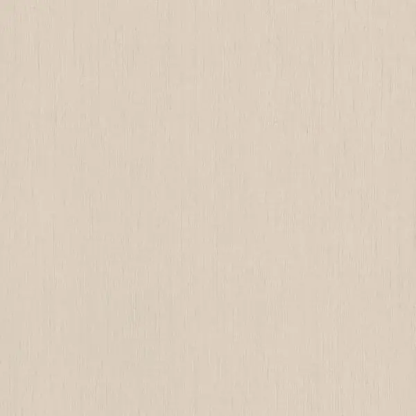 Seizoensaanbieding Carta da parati 746044 Indian Style Rasch