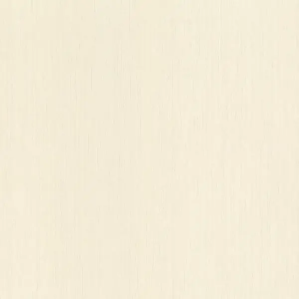 Nu Kopen Carta da parati 746020 Indian Style Rasch