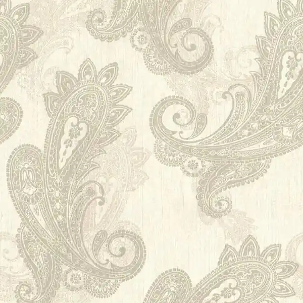 Beste Prijs Carta da parati 746419 Indian Style Rasch