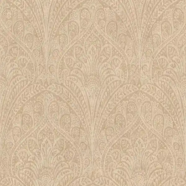 Beperkte Voorraad Carta da parati 746327 Indian Style Rasch