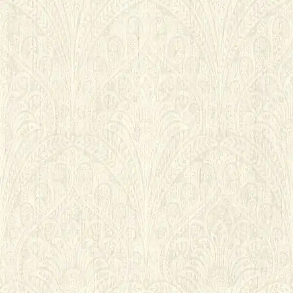 Beperkte Voorraad Carta da parati 746310 Indian Style Rasch