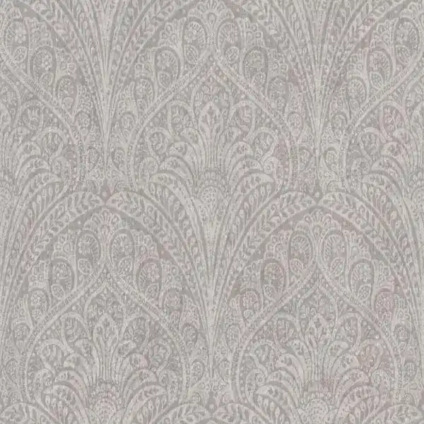 Carta da parati 746334 Indian Style Rasch Bestel Nu