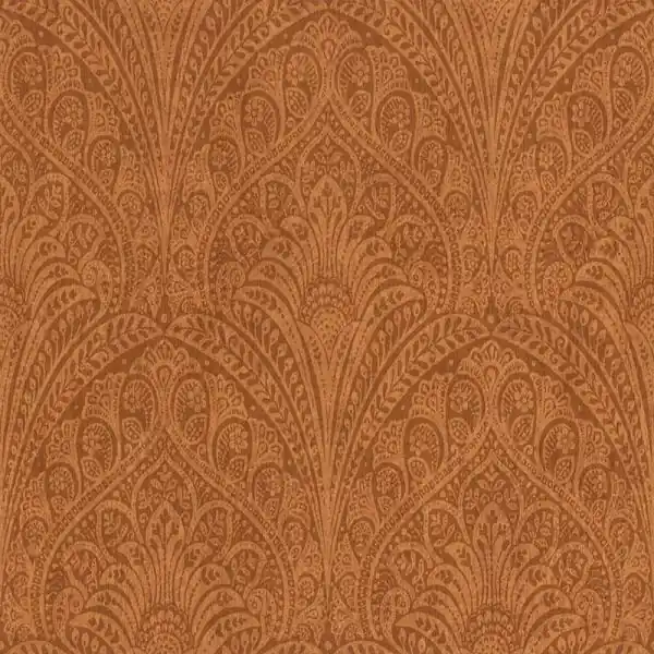 Express Levering Carta da parati 746341 Indian Style Rasch