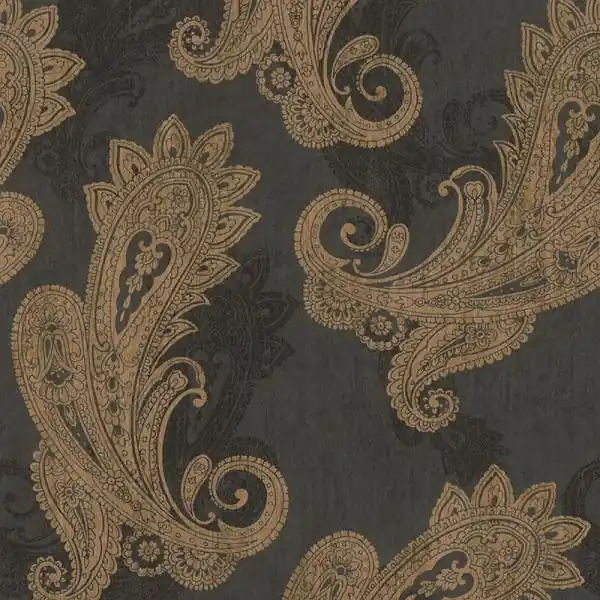 Carta da parati 746464 Indian Style Rasch Meest Verkocht