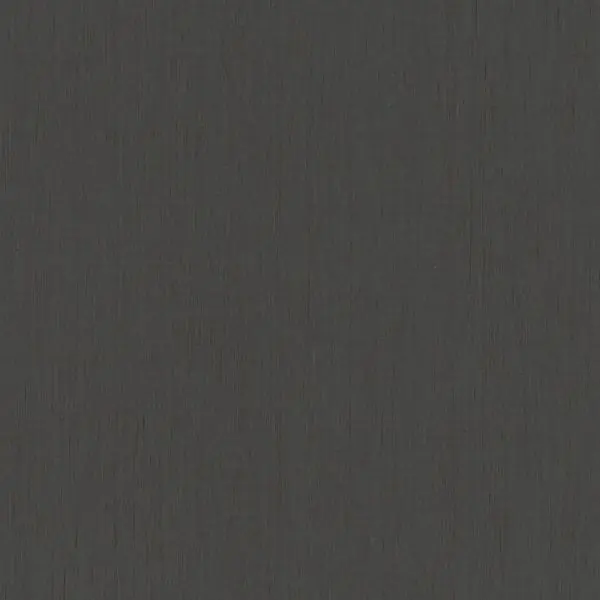 Carta da parati 746198 Indian Style Rasch Merkproduct