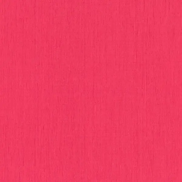 Carta da parati 746181 Indian Style Rasch Koop Online