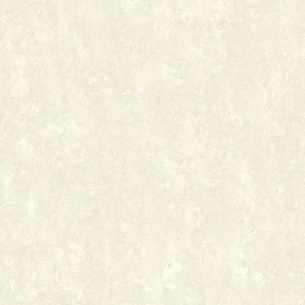 Must-Have Carta da parati CON202 Zen Zoom MASUREEL