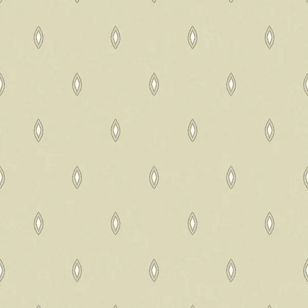 Aanbieding Carta da parati OTH304 Othello Zoom MASUREEL