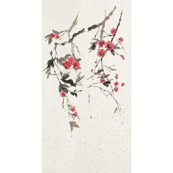 Carta da parati 63447 Crush Motion Marburg Snelle Levering