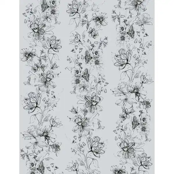 Goedkoop Carta da parati 63456 Crush Motion Marburg