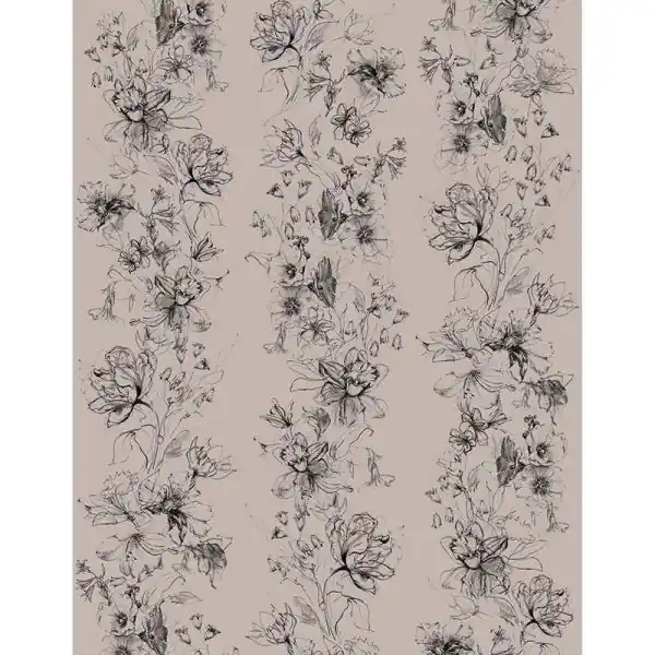Aanbieding Carta da parati 63457 Crush Motion Marburg