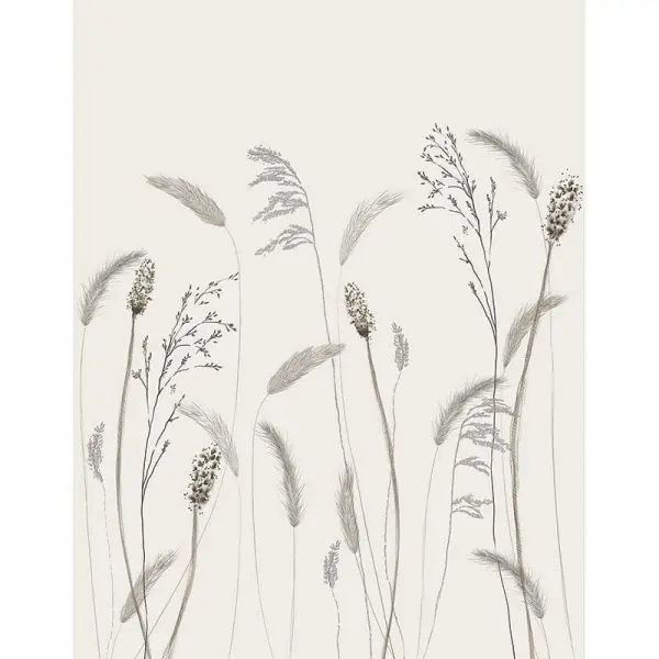 Carta da parati 63458 Crush Motion Marburg Premium