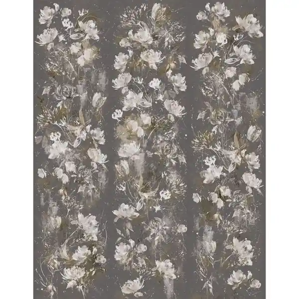 Carta da parati 63467 Crush Motion Marburg Goedkoop