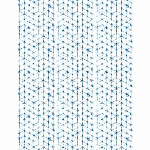 Carta da parati 63470 Crush Motion Marburg Meest Verkocht