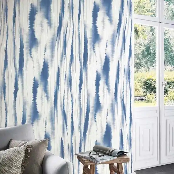 Carta da parati 63474 Crush Motion Marburg Snelle Levering