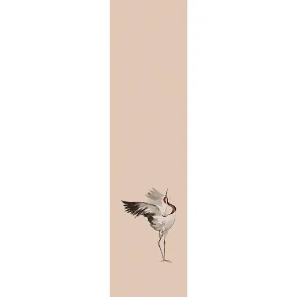 Carta da parati 63477 Crush Motion Marburg Snelle Levering