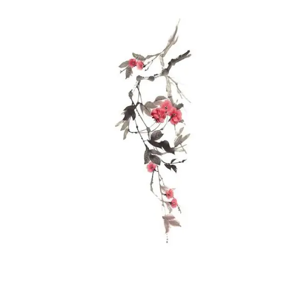 Carta da parati 63482 Crush Motion Marburg Lage Prijs
