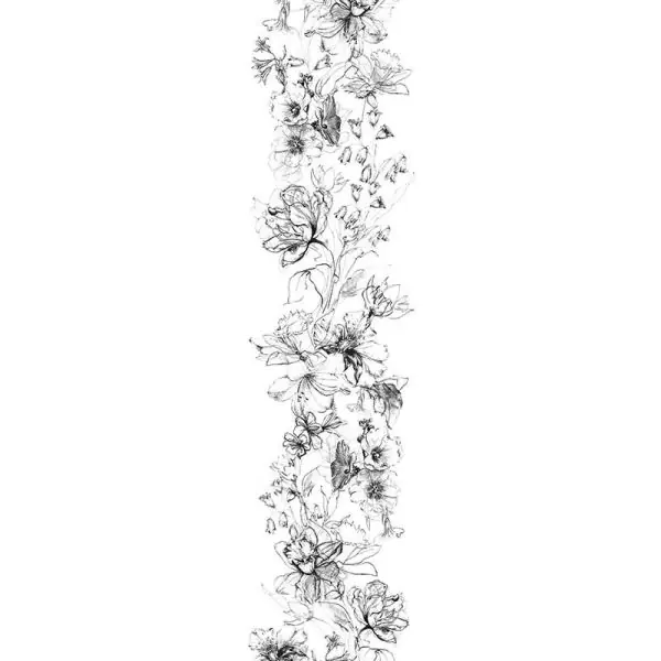 Populair Carta da parati 63492 Crush Motion Marburg