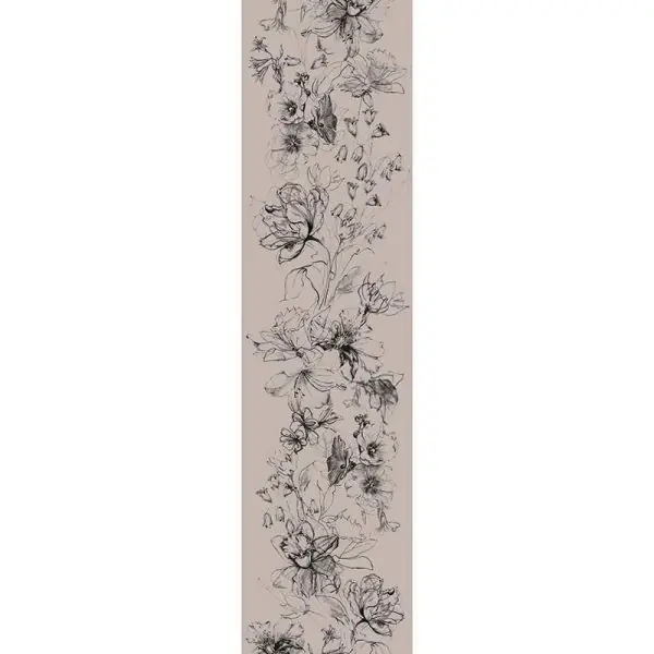 Carta da parati 63493 Crush Motion Marburg Koop Online