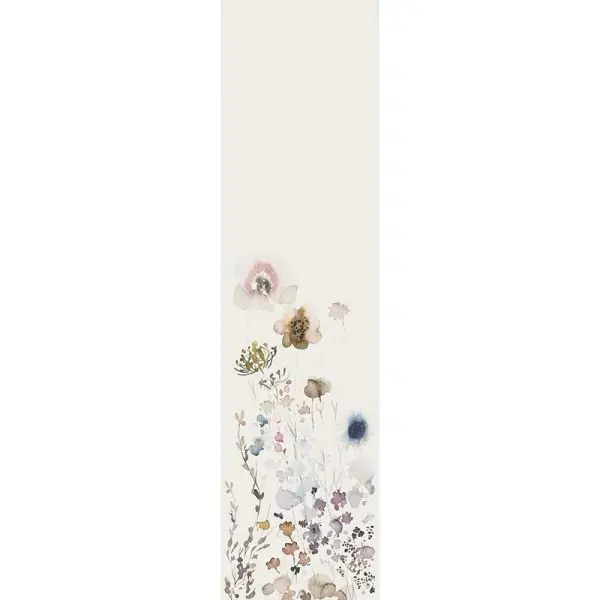 Carta da parati 63495 Crush Motion Marburg Korting