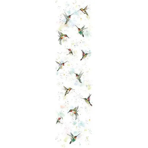 Premium Carta da parati 63498 Crush Motion Marburg