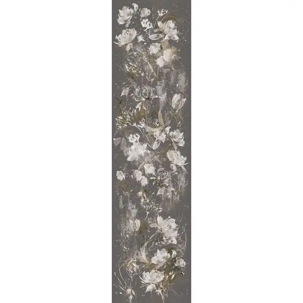 Carta da parati 63398 Crush Motion Marburg Seizoensaanbieding