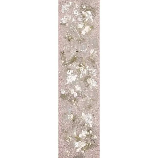 Carta da parati 63399 Crush Motion Marburg Express Levering