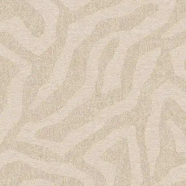 Merkproduct Carta da parati 324001 Embrace Eijffinger
