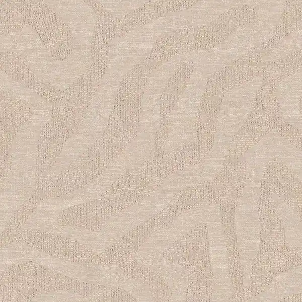 Populair Carta da parati 324002 Embrace Eijffinger