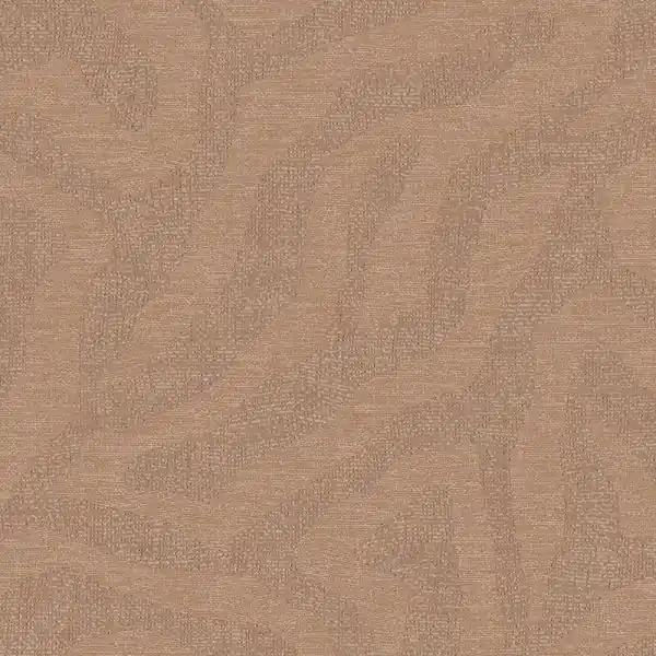 Carta da parati 324003 Embrace Eijffinger Bestel Nu