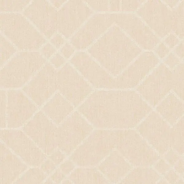 Hete Deal Carta da parati 324010 Embrace Eijffinger
