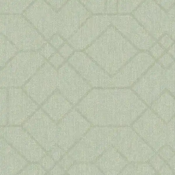 Betrouwbaar Carta da parati 324013 Embrace Eijffinger