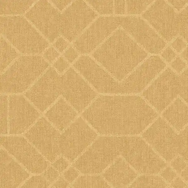 Carta da parati 324015 Embrace Eijffinger Korting