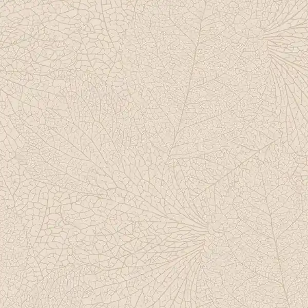 Superprijs Carta da parati 324040 Embrace Eijffinger