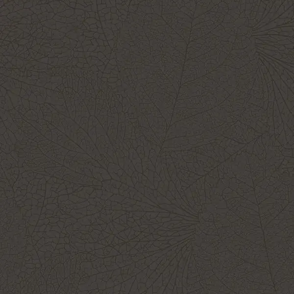 Premium Carta da parati 324043 Embrace Eijffinger