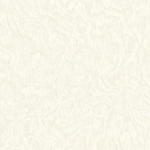 Lage Kosten Carta da parati 324050 Embrace Eijffinger