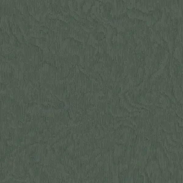 Carta da parati 324055 Embrace Eijffinger Flitsaanbieding