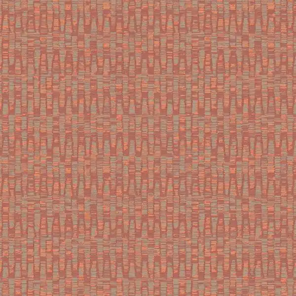 Carta da parati 390922 Antigua AS-Creation Dagaanbieding