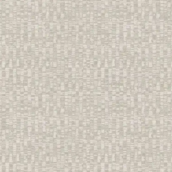 Dagaanbieding Carta da parati 390923 Antigua AS-Creation