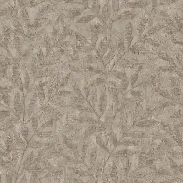 Voordeelprijs Carta da parati 315035 Factory V Rasch