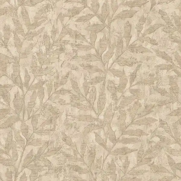 Flitsaanbieding Carta da parati 315028 Factory V Rasch