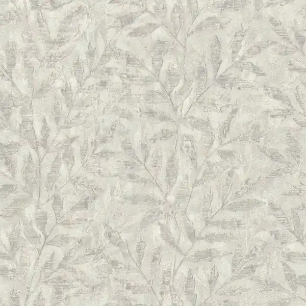 Exclusieve Aanbieding Carta da parati 315011 Factory V Rasch