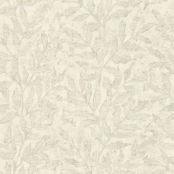 Carta da parati 315004 Factory V Rasch Nieuw