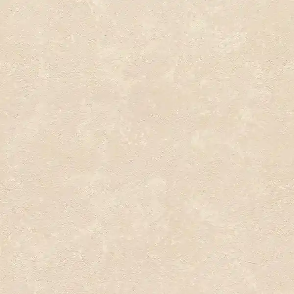 Lage Kosten Carta da parati 315134 Factory V Rasch