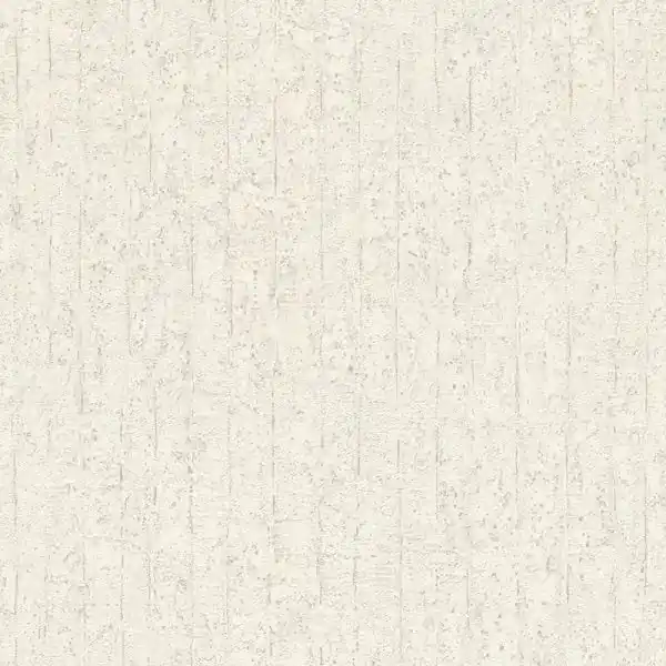 Laatste Versie Carta da parati 499216 Factory V Rasch