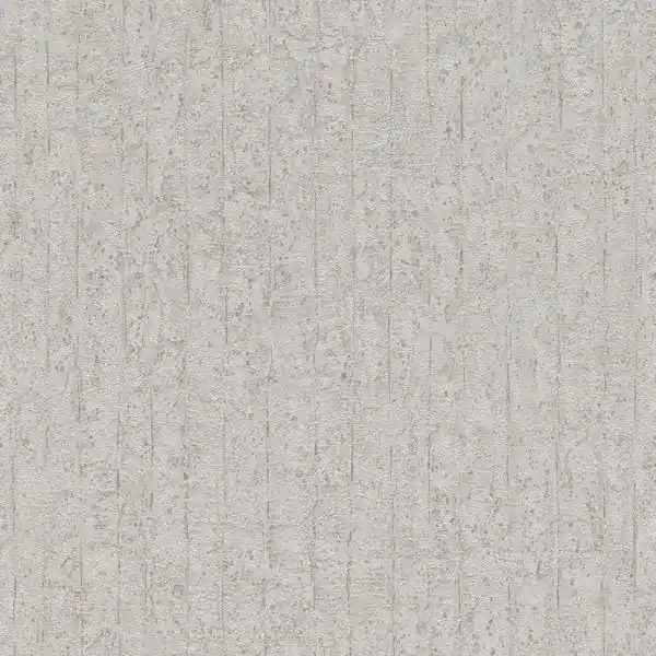 Koop Online Carta da parati 499223 Factory V Rasch