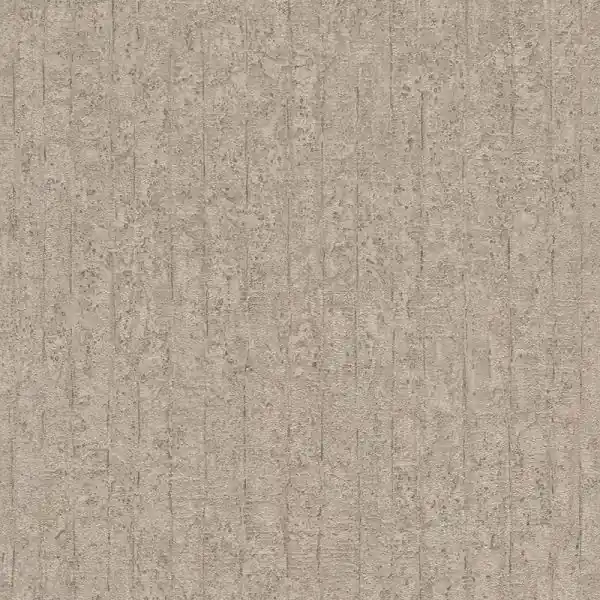Carta da parati 499230 Factory V Rasch Uitverkoop