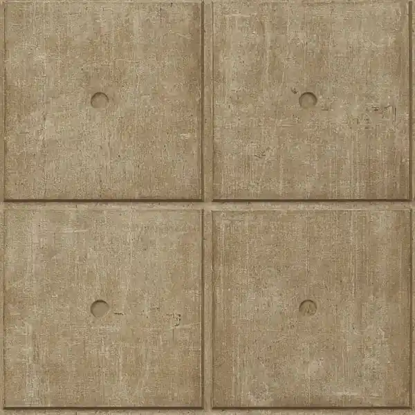 Carta da parati 499445 Factory V Rasch Laatste Kans