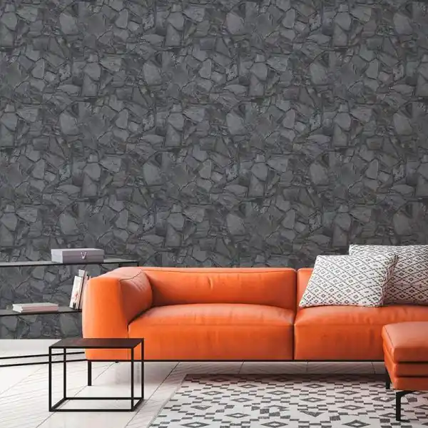 Carta da parati 389367 Terra AS-Creation Koop Online
