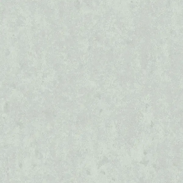 Carta da parati LAV704 Zen Zoom MASUREEL Direct Verzonden